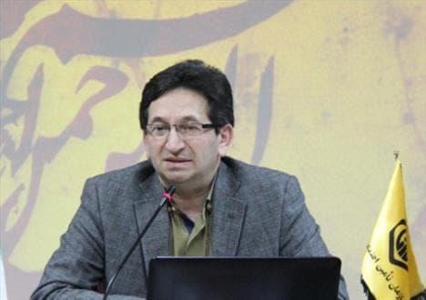 برخورداری ۶۵درصد اصفهانی‌ها از درمان تامین اجتماعی