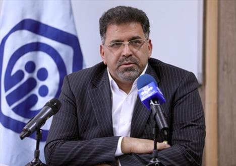 تعداد بیمارستان‌های تامین اجتماعی به ۸۲ رسید