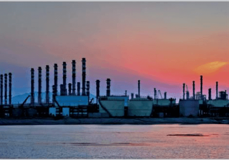 روایت یک سرمایه‌گذاری کلیدی برای بیمه‌شدگان