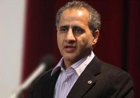 صنایع پتروشیمی؛ کاهش ریسک و تنوع محصول