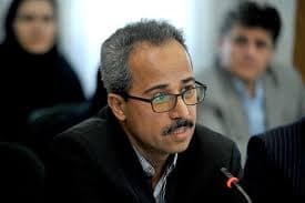 کارگران و صدایی که شنیده می‌شود