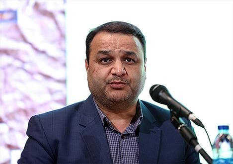 بخشودگی ١٠٠٠ میلیارد تومان از جرائم بیمه ای کارفرمایان