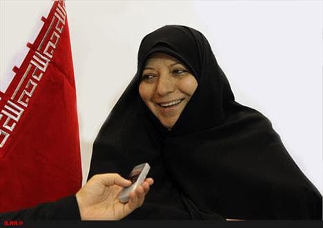 دولت بدون تصویب مجلس نمی تواند ریالی را هزینه کند