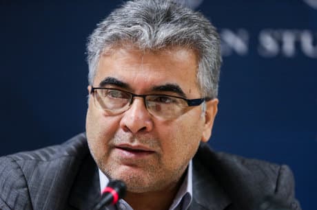 مستمری‌بگیران «من غیرحق» شناسایی می شوند