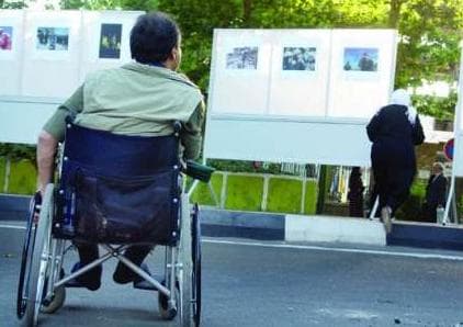 تصویب افزایش مستمری مددجویان بهزیستی در بهمن ۹۵