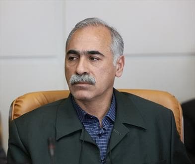 داوری جشنواره خلاقیت شفاف سازی می شود