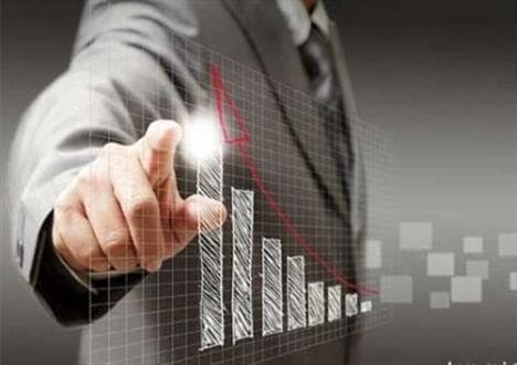 ادامه موج بازگشایی‌های بورسی