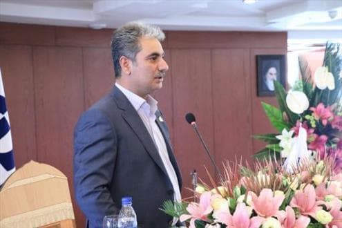 شفاف سازی حساب های مالی مهم ترین هدف بیمه دانا