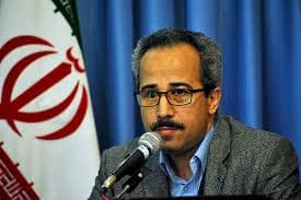 تأمین اجتماعی، ارائه دهنده خدمات درمانی به قشر کم درآمد