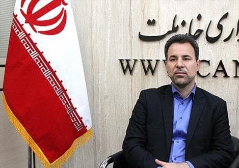 پوپولیسم امتحان خود را پس داده است