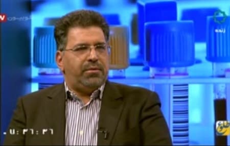 تولید ٦٠ درصد داروی کشور توسط سازمان تامین اجتماعی