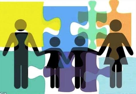 هفت‌خوان سیاست‌گذاری اجتماعی