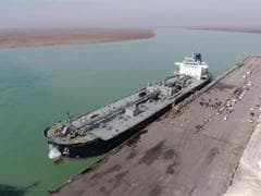 ثبت رکورد های پی درپی در نفت پاسارگاد