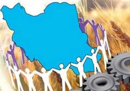 توقع ایجاد شغل از دولت دوازدهم بیشتر است