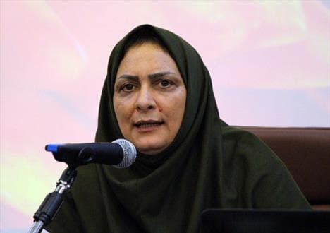 بهبود دستمزد‌ها، همراه با رشد اقتصادی