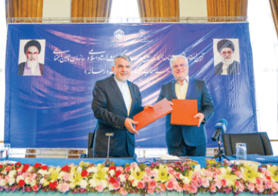 چتر بیمه‌ای هنرمندان بازتر شد