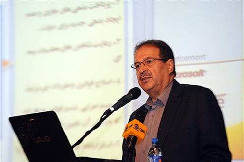 انتظار از رئیس‌جمهور آینده در حوزه تأمین‌اجتماعی