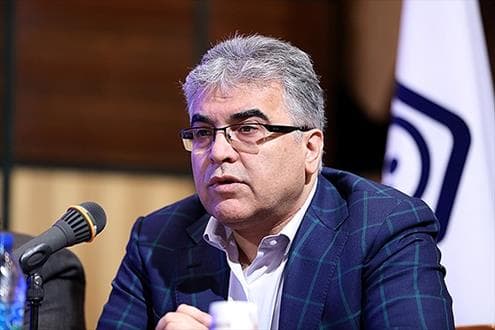 کددار شدن ١٣٠ هزار شغل