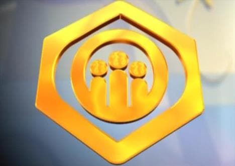 هشدار «تامین اجتماعی» درباره کلاهبرداری از بیمه شدگان و بازنشستگان