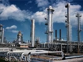 سهامداران «پتروشیمی نوری» به مجمع عمومی دعوت شدند