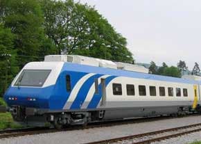 قطار رجا میزبان مددجویان کمیته امداد