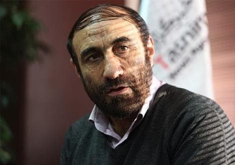 جامعه کارگری از دولت دوازدهم  چه انتظاراتی دارد؟