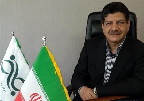 چشم انداز روشن بازار بورس با انتخاب «روحانی»