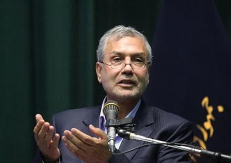 مسیر اشتغالزایی از جاده کارآفرینی می گذرد