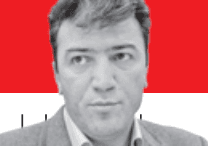 تغییر رویکرد درمان‌محوری به بیمه‌محوری