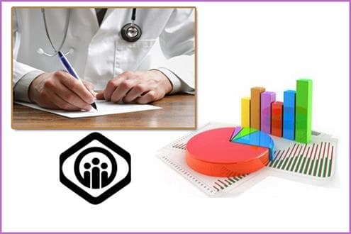 کارنامه ۹ ماهه درمان تامین اجتماعی منتشر شد