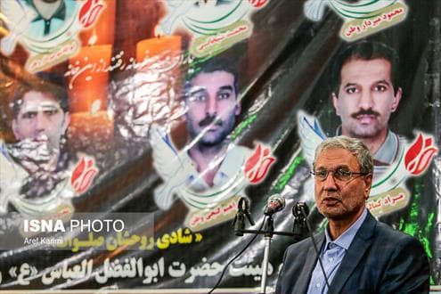 توسعه مشاغل روستایی با اجرای طرح «روستا تعاون»