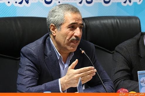 تصمیم‌های نو با هدف افزایش انگیزه و بهره‌وری نیروی انسانی