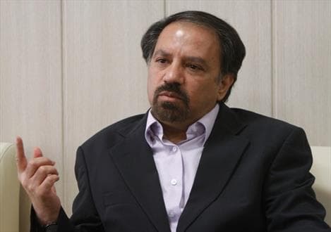 کاهش فاصله طبقاتی با اشتغال پایدار