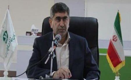 تقدیر از حذف دفترچه های کاغذی