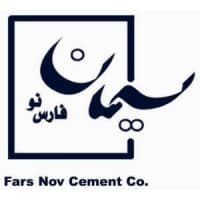 اولویت برنامه ای سیمان فارس نو افزایش بازار صادراتی است