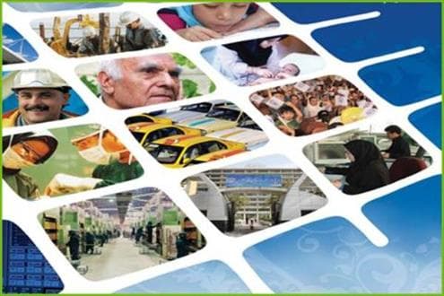 پرداخت ۱۸ هزار و ۴۰۰ میلیارد تومان حقوق بازنشستگی