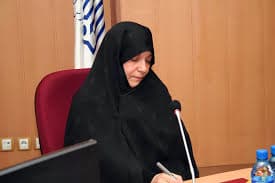 وجود ٦٦٠‌ هزار خانوار با ضریب محرومیت ٨ و ٩ در کشور