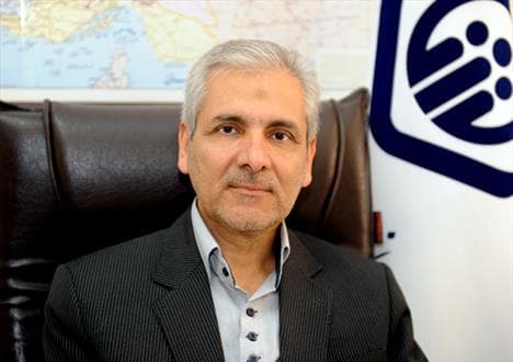 ‌اجرای سراسری نظام ارجاع داخلی بیماران تا پایان سال