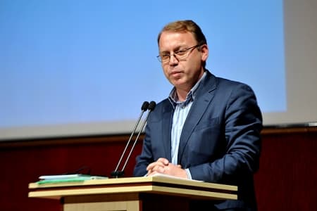 تمدید مهلت ارسال آثار به جشنواره عکس سلفی کارگر، تلاش، زندگی