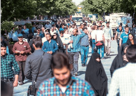 منابع مالی، پاشنه آشیل تامین اجتماعی همگانی