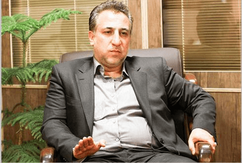 حرف کارگر و کارفرما را بشنویم