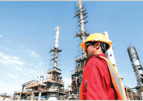 سرمایه‌گذاران خارجی و پایان تردید‌ها