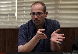 تشکل‌های کارگری جریان‌ساز شوند