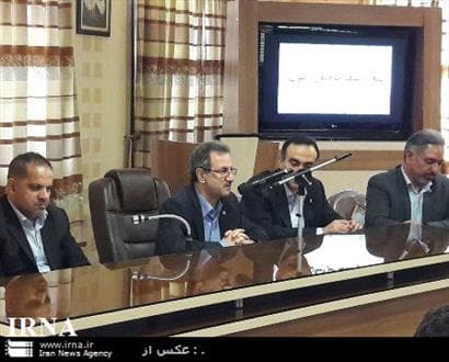 ۷ هزار میلیارد ریال سالانه برای معلولان در ایران هزینه می شود