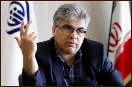 اولویت افزایش قدرت خرید مستمری بگیران است، نه افزایش حقوق