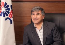 ٢٠ کارخانه GTL، نیاز ایران