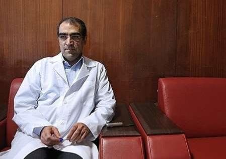 تعیین سقف پرداخت برای دفترچه‌های بیمه و بیمارستان‌ها