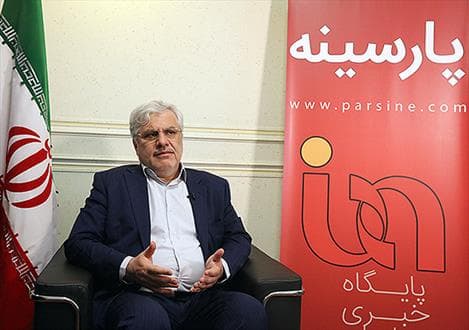 بازگشت ١٠٠٠ میلیارد تومان از املاک تأمین اجتماعی به این سازمان