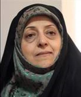 اقدامات بیمه دانا در جلوگیری از انقراض یوز ایرانی