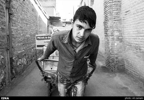 آموزش، رمز بقای نیروی کار